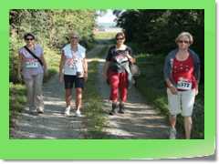 4gg2013_0998