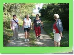 4gg2013_0999
