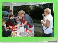 4gg2013_1000