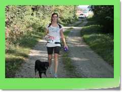 4gg2013_1004
