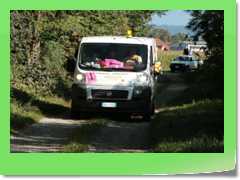 4gg2013_1005