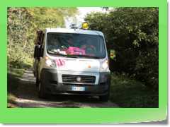 4gg2013_1006