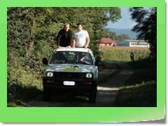 4gg2013_1007