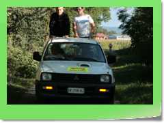 4gg2013_1008