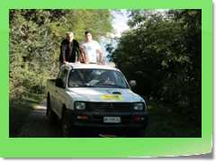 4gg2013_1009