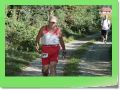 4gg2013_1010