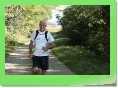 4gg2013_1011