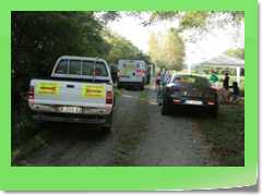 4gg2013_1012