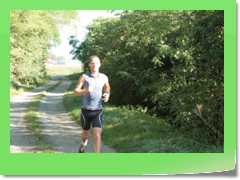4gg2013_1013
