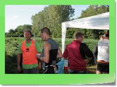 4gg2013_1014