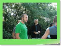 4gg2013_1016