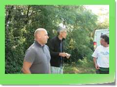 4gg2013_1017