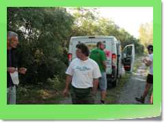 4gg2013_1018
