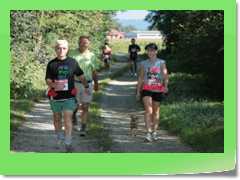 4gg2013_1021