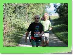 4gg2013_1022
