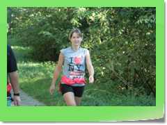 4gg2013_1023