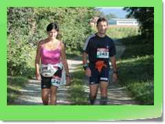4gg2013_1025