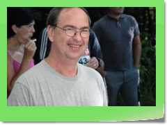 4gg2013_1027