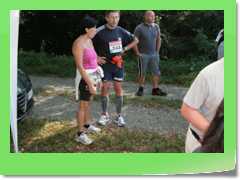 4gg2013_1028