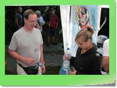 4gg2013_1029