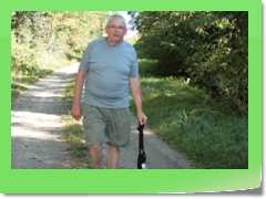 4gg2013_1030