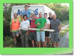 4gg2013_1031