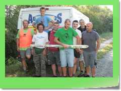 4gg2013_1032