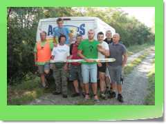 4gg2013_1033