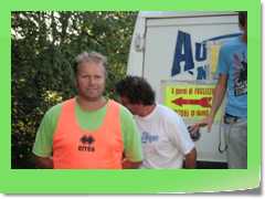 4gg2013_1034
