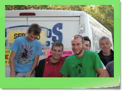 4gg2013_1035