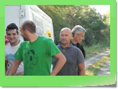 4gg2013_1036