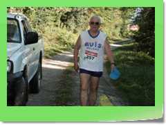 4gg2013_1037