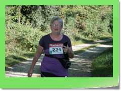 4gg2013_1038