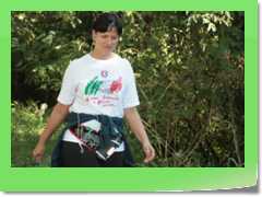 4gg2013_1039