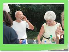 4gg2013_1041