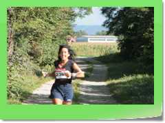 4gg2013_1042