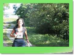 4gg2013_1043