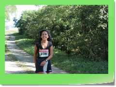 4gg2013_1044