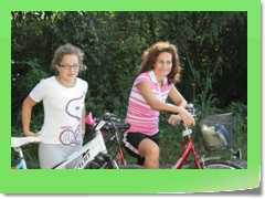 4gg2013_1046