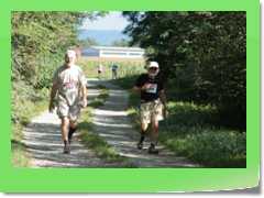 4gg2013_1048