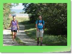 4gg2013_1049