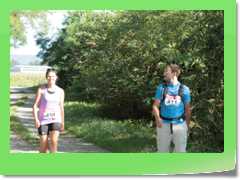 4gg2013_1050
