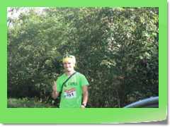 4gg2013_1051