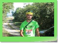 4gg2013_1052
