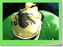 4gg2013_1053