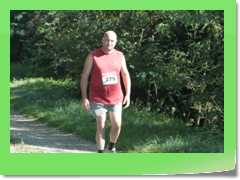 4gg2013_1054