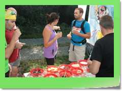 4gg2013_1055