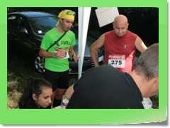4gg2013_1056