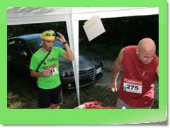4gg2013_1057
