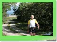 4gg2013_1058